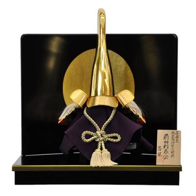 大越（記念、行事用品） | ベビー、キッズ、マタニティ のおすすめ人気