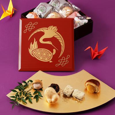 漆器 山田平安堂 - 重箱|Yahoo!ショッピング 漆器 山田平安堂 - 重箱|Yahoo!ショッピング