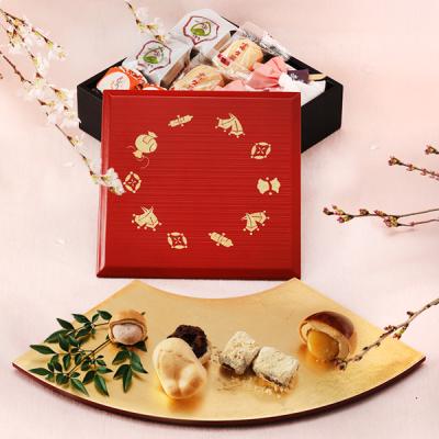 漆器 山田平安堂 - 重箱|Yahoo!ショッピング 漆器 山田平安堂 - 重箱|Yahoo!ショッピング