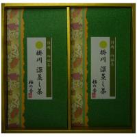 コーヒーが苦手 カフェイン強めで眠気覚ましに効く おすすめの飲み物ランキング 1ページ ｇランキング