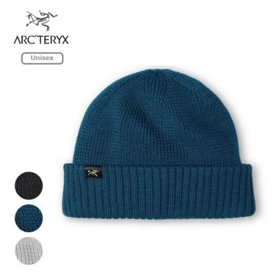アークテリクス ニット帽のおすすめ人気商品一覧 通販 - Yahoo