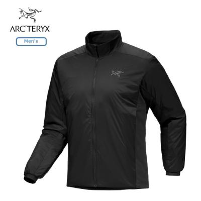 あやめ　【ARC'TERYX】美品 アークテリクス トラックジャケット アークテリクスのおすすめ人気商品一覧 通販 - Yahoo!ショッピング