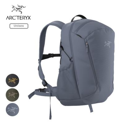 arc'teryx mantis 26のおすすめ人気商品一覧 通販 - Yahoo!ショッピング