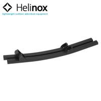 ヘリノックス Helinox ロッキングフット ONE チェアワン用 オプションパーツ ロッキングチェア アクセサリ チェアー 1822213 | GLAGH