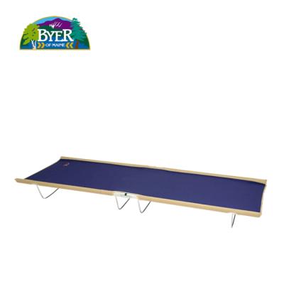 バイヤーオブメイン アラガッシュプラスコットのおすすめ人気