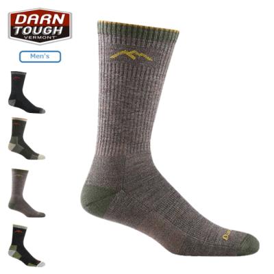 ダーンタフのおすすめ人気商品一覧 通販 - Yahoo!ショッピング