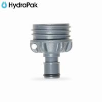 ハイドラパック Hydrapak フィルターアダプター 28mm | GLAGH