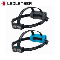 レッドレンザー LEDLENSER NEO9Rのレビュー・口コミ - Yahoo