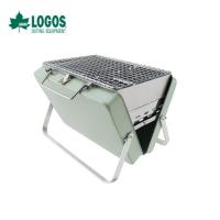 ロゴス LOGOS グリルアタッシュS | GLAGH