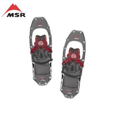 msrライトニングアッセントのおすすめ人気商品一覧 通販 - Yahoo