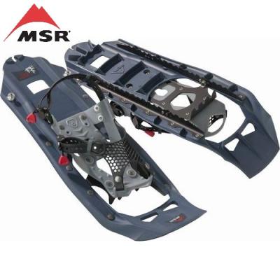 msr スノーシューのおすすめ人気商品一覧 通販 - Yahoo!ショッピング