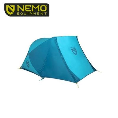 スクリーンテント（NEMO）のおすすめ人気商品一覧 通販 - Yahoo