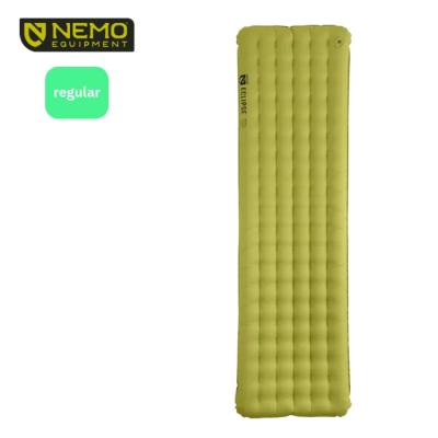 nemo スリーピングマットのおすすめ人気商品一覧 通販 - Yahoo