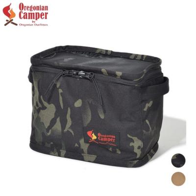 バーベキュー・調理用品 Oregonian camper / ¹（Oregonian Camper／バーベキュー、調理用品）（色：ブラウン系