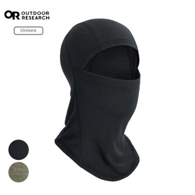 アウトドアリサーチ バラクラバのおすすめ人気商品一覧 通販 - Yahoo