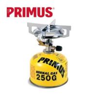 プリムス PRIMUS 2243バーナー キャンプ 登山 シングルバーナー 圧電点火装置付 | GRAGH