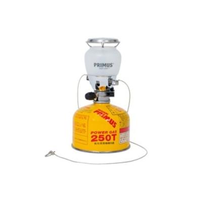 プリムス ガスランタン マントル（ガスランタン）｜ライト、ランタン