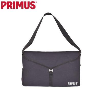 primus キンジャのおすすめ人気商品一覧 通販 - Yahoo!ショッピング