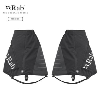 Rab（ラブ） リッジライン ゲイター ユニセックス Ridgeline Gaiter