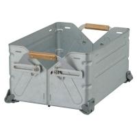  peak アウトドアキャリー 楽天市場】スノーピーク（アウトドアワゴン｜アウトドア）：スポーツ