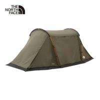 ザ・ノース・フェイス THE NORTH FACE  エバドック2 Evadock 2 テント 2人用 シェルター キャンプ NV22324 | GLAGH