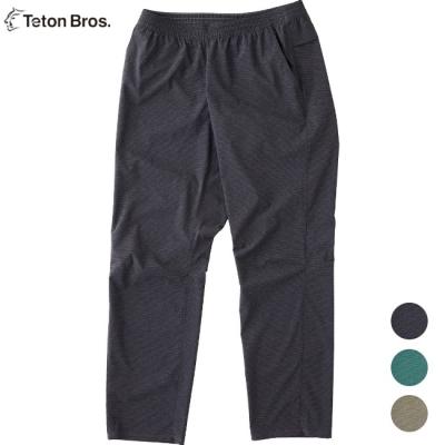 pertex equilibrium（Teton Bros.）のおすすめ人気商品一覧 通販