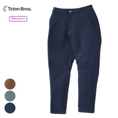 アブサロカパンツ（Teton Bros.）のおすすめ人気商品一覧 通販 - Yahoo