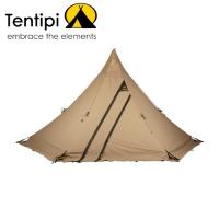 テンティピ オリヴィン 2 CP Pro Tentipi Olivin 2 CP Pro | GLAGH