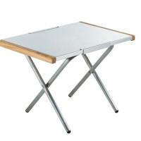 ユニフレーム UNIFLAME 焚き火テーブル 机 テーブル 折り畳みテーブル 682104 | GLAGH