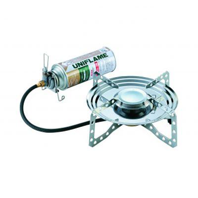 シングルバーナー（UNIFLAME）のおすすめ人気商品一覧 通販 - Yahoo