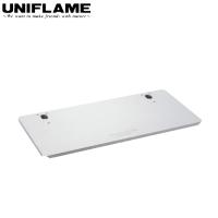 ユニフレーム UNIFLAME 焚き火テーブルラージ レッグラック アウトドア テーブル オプション 追加 アクセサリー キャンプ 682142