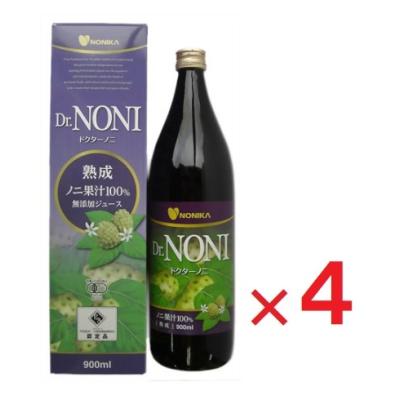 タヒチアンノニジュース 4本のおすすめ人気商品一覧 通販 - Yahoo