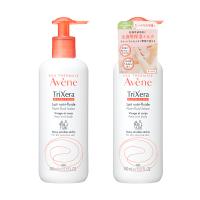 Avene アベンヌ トリクセラＮＴ フルイドミルク　400mL | ヘイセイドラッグ ヤフー店