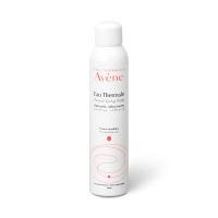 Avene アベンヌ ウオーター（L) | ヘイセイドラッグ ヤフー店