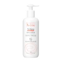 Avene アベンヌ トリクセラＮＴ フルイドクリーム 400mL | ヘイセイドラッグ ヤフー店