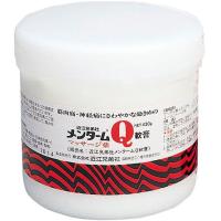 メンタームQ軟膏 ４３０g 第3類医薬品   セルフメディケーション税制対象商品 | ヘイセイドラッグ ヤフー店