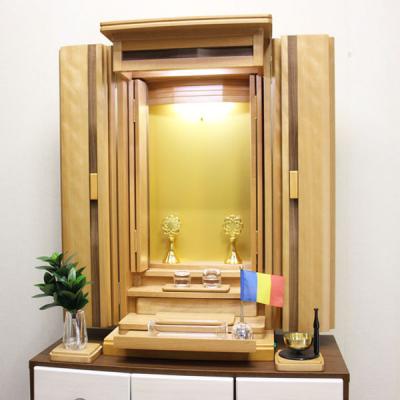 創価学会　仏壇　自動開閉式 創価学会 電動開閉機スイッチ据え置き型(自己解決キット)｜創価