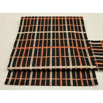 吉野間道 帯のおすすめ人気商品一覧 通販 - Yahoo!ショッピング