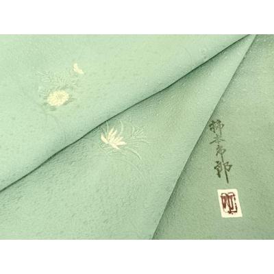 加賀友禅 作家のおすすめ人気商品一覧 通販 - Yahoo!ショッピング