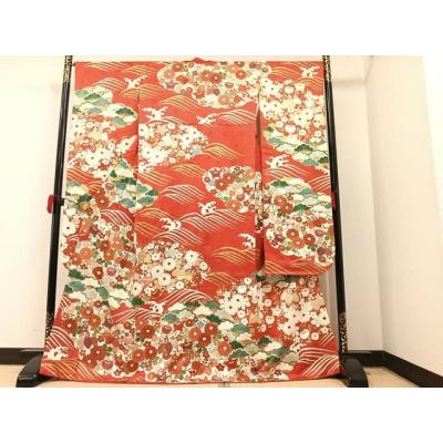 平和屋ヤフーショッピング店 - 振袖｜Yahoo!ショッピング