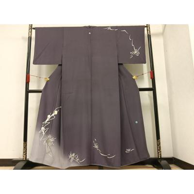 着物 さが美のおすすめ人気商品一覧 通販 - Yahoo!ショッピング