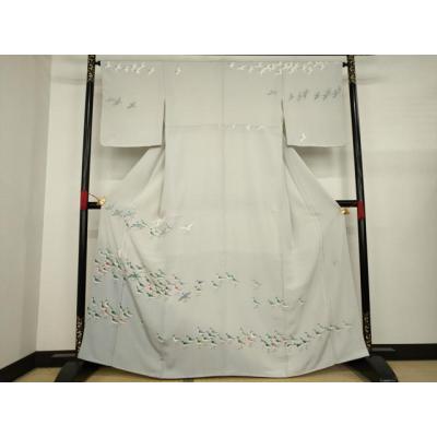 加賀友禅 作家のおすすめ人気商品一覧 通販 - Yahoo!ショッピング