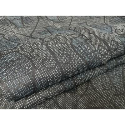 宮古 上布のおすすめ人気商品一覧 通販 - Yahoo!ショッピング