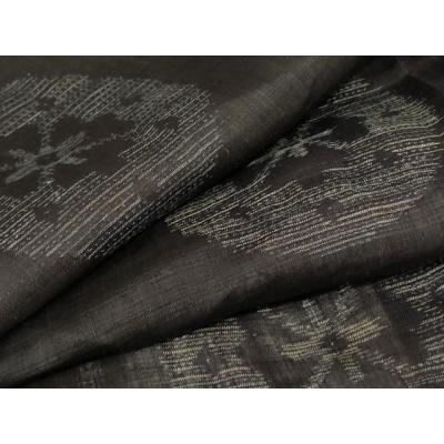 宮古 上布のおすすめ人気商品一覧 通販 - Yahoo!ショッピング