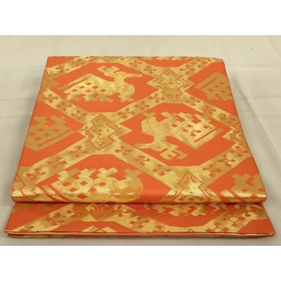 有栖川裂のおすすめ人気商品一覧 通販 - Yahoo!ショッピング