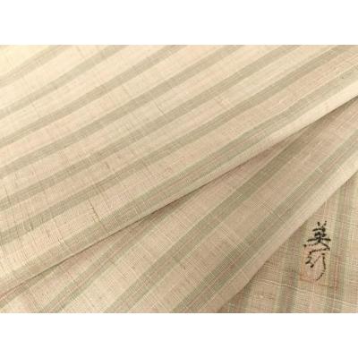 紅花紬 新田（女性用着物、浴衣） | ファッション のおすすめ人気商品