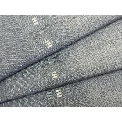 平和屋着物のおすすめ人気商品一覧 通販 - Yahoo!ショッピング