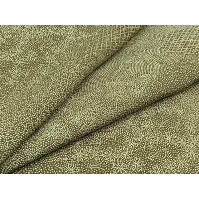 江戸小紋 伝統工芸士のおすすめ人気商品一覧 通販 - Yahoo