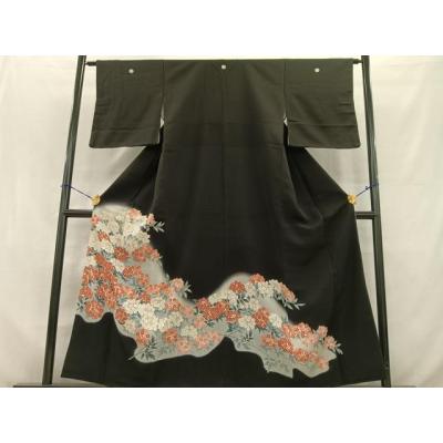 着物 平和屋 留袖（女性用着物）｜着物、浴衣 | ファッション の