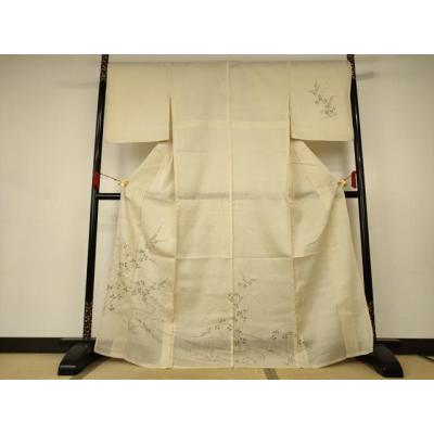 鳥居節子ニットのおすすめ人気商品一覧 通販 - Yahoo!ショッピング